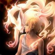 Sennin007