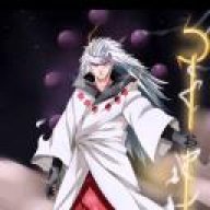 Espadara Uchiha