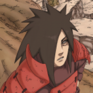 Akaoni