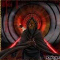 Nemus Uchiha