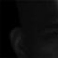 shadowman54321