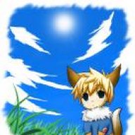 Waku