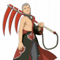LordJashin