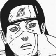 Bakatsuki