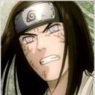 Ryu D Hyuuga