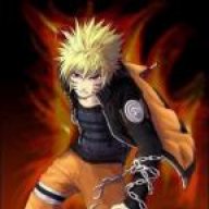 Anime Fan