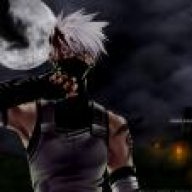 kakashifan33