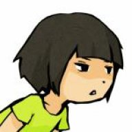 hiiyuki