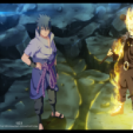 Lord of Akatsuki