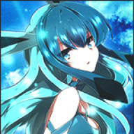Glaceon