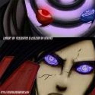 madara otaku 02