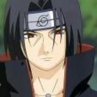 UchihaKingdom