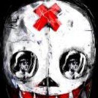Deadhead76