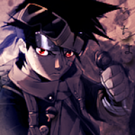LogicnoJutsu