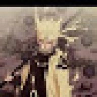 SevenNinjaSwordsMenOFMist
