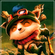 Zanithe