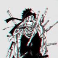 ZabuzaMomo