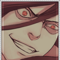 Eternal Gennin