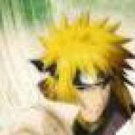 naruto2002