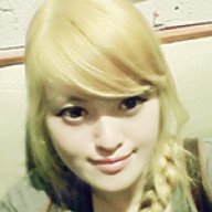 Yeulia