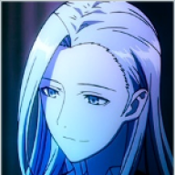 Yashiro Isana