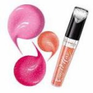 LipGloss