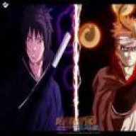 narutolover620