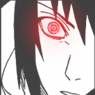 Eyes Of Darkness