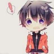 UzumakiWade