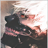 XReaperzZ