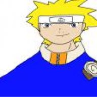 calloffdutynarutolover