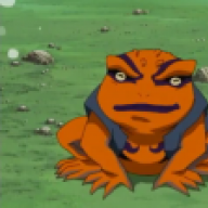 Dakino