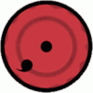 TheMadara