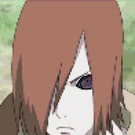 Cal52Nagato