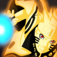 NarutoTheHokage69