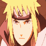 UzumakiSageForever