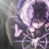 SO6P Uchiha Sasuke