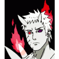 Ventuis