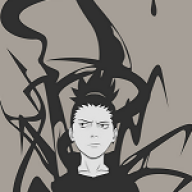 Jericho Senju