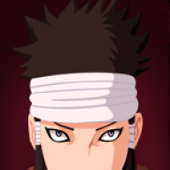 Nashura