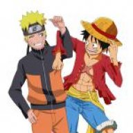 MonkeyDNaruto