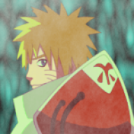 RokudaimeUzumaki
