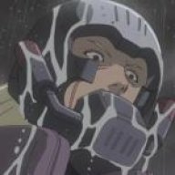 Lord Hanzo