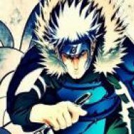 kaiyokoon