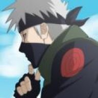 The Copycat Ninja