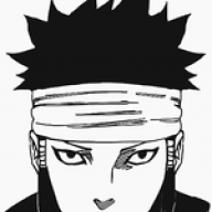 Yaoi Daimyo