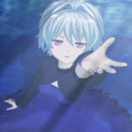 Lacrymosa