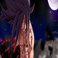 UchihaMasaru