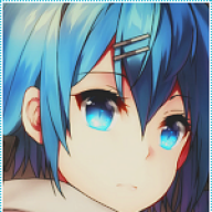 Sakuto