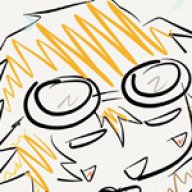 Chakapon